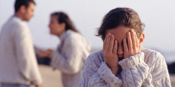 How to Rescue Your Marriage When It’s on the Brink of Divorce