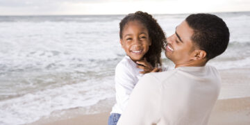Understanding a Father’s Legal Rights in Child Custody During Divorce
