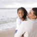 Understanding a Father’s Legal Rights in Child Custody During Divorce