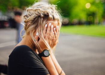 What to Expect During Divorce Mediation: A Comprehensive Guide