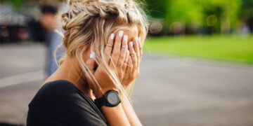 What to Expect During Divorce Mediation: A Comprehensive Guide