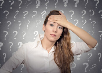 Should We Make It Harder to Divorce?