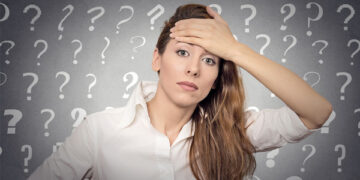 Should We Make It Harder to Divorce?