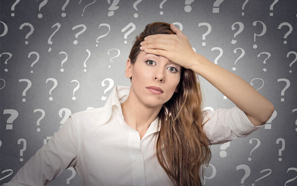 Should We Make It Harder to Divorce?