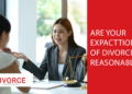 divorce_expectations