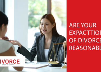 divorce_expectations