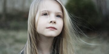 How to Tell Your Children About Divorce: A Comprehensive Guide for Parents