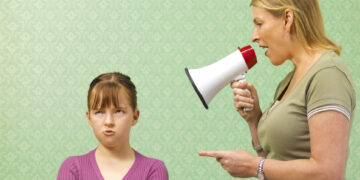 Understanding How a Mother Can Lose Custody: Violating a Court Order