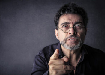 Understanding Narcissistic Personality Disorder: A Vital First Step