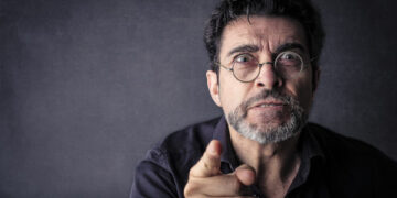 Understanding Narcissistic Personality Disorder: A Vital First Step