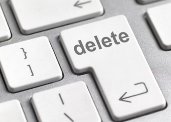 How Smooth Is The Online Divorce Process?