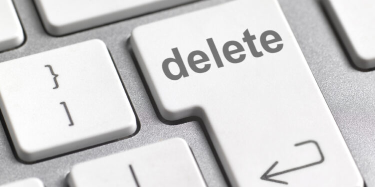 How Smooth Is The Online Divorce Process?