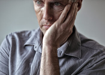 Communications Tips for Women Divorcing A Narcissistic Husband