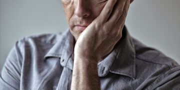 Communications Tips for Women Divorcing A Narcissistic Husband