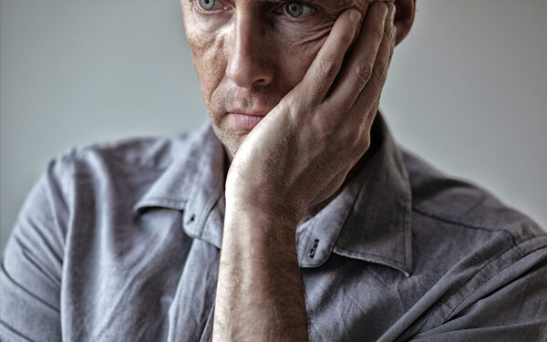 Communications Tips for Women Divorcing A Narcissistic Husband