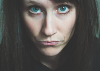 Living with the Impact of Divorce: Finding Your Path to Healing