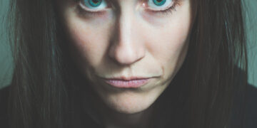 Living with the Impact of Divorce: Finding Your Path to Healing