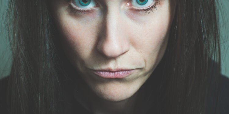 Living with the Impact of Divorce: Finding Your Path to Healing