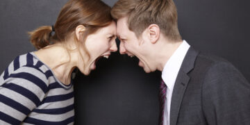 Understanding the Impact of Domestic Violence by Mothers on Child Custody