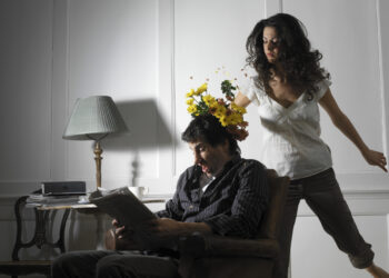 Emotional Abuse Checklist In An Abusive Relationship