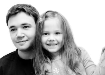 5 Tips for Co-Parenting With a Toxic Ex After Divorce