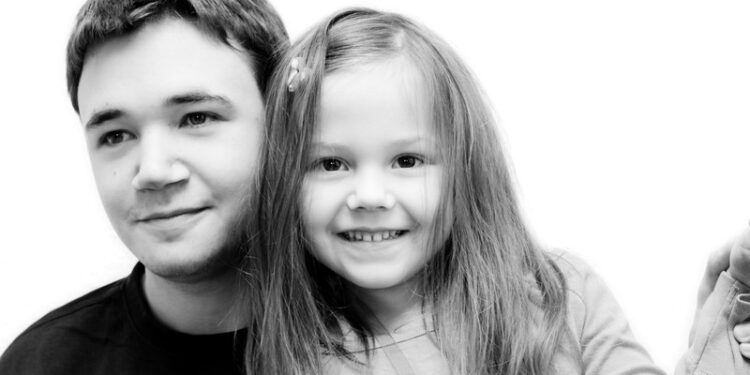 5 Tips for Co-Parenting With a Toxic Ex After Divorce