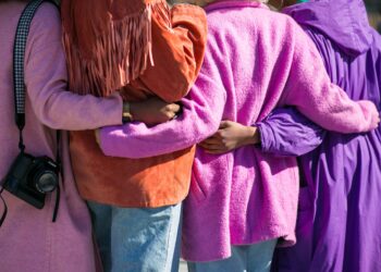 Rebuilding Your Career: Networking Opportunities for Divorced Moms