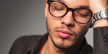 Facing the Fears of Leaving a Bad Marriage