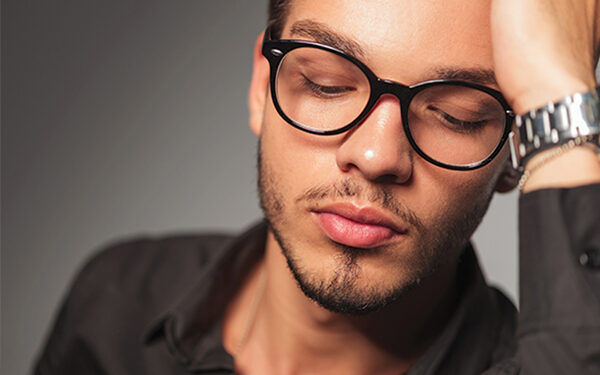 Facing the Fears of Leaving a Bad Marriage