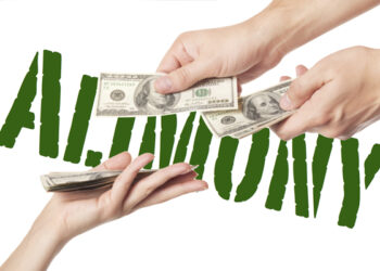 Spousal Support: What You Need to Know