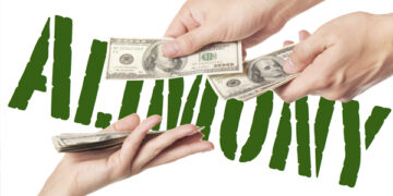 Spousal Support: What You Need to Know