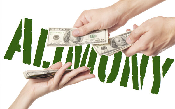 Spousal Support: What You Need to Know