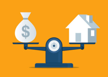 How To Stop An Ex-spouse from Using Marital Assets Unfairly during The Divorce Process