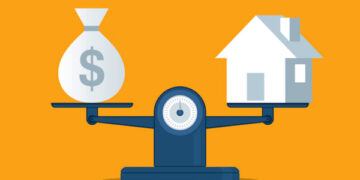 How To Stop An Ex-spouse from Using Marital Assets Unfairly during The Divorce Process