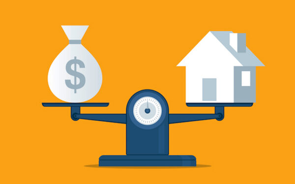 How To Stop An Ex-spouse from Using Marital Assets Unfairly during The Divorce Process