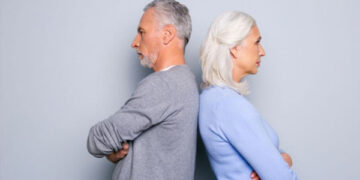 Ways To Spice Things Up In Your Bland  Matrimonial Relationship