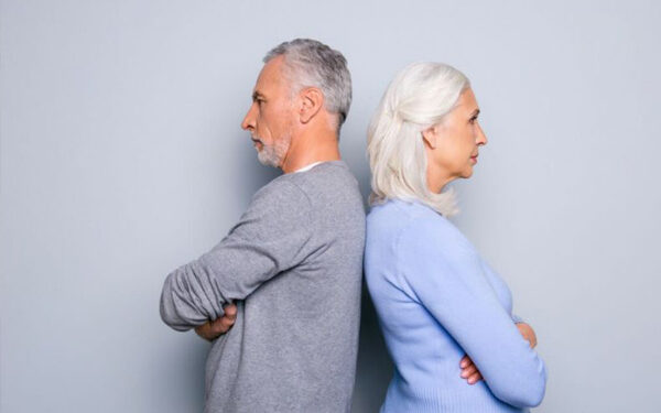 Ways To Spice Things Up In Your Bland  Matrimonial Relationship