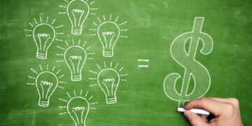 Top Three Money Saving Strategies for Single Moms After Divorce