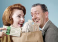 Creating a Post-Divorce Budget: Your Path to Financial Stability