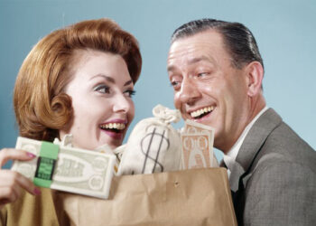 Creating a Post-Divorce Budget: Your Path to Financial Stability