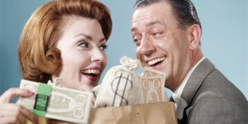 Creating a Post-Divorce Budget: Your Path to Financial Stability