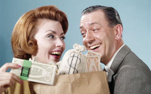 Creating a Post-Divorce Budget: Your Path to Financial Stability