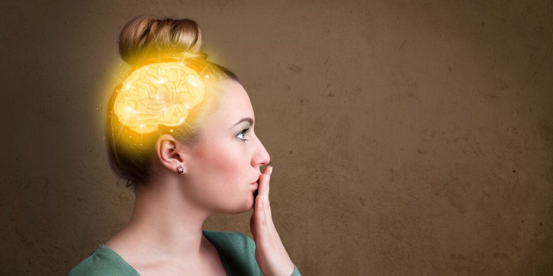 Can A Nurturing Environment Lead To Healing Path After Divorce?