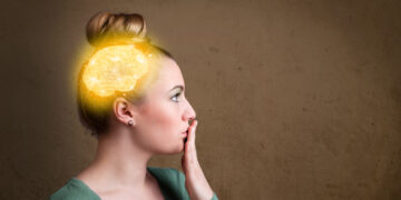 Can A Nurturing Environment Lead To Healing Path After Divorce?