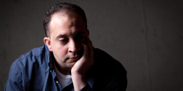 The “Ghost Dad” Phenomenon: Understanding a Father’s Absence