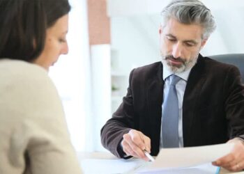 Choosing an Uncontested Divorce