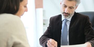 Choosing an Uncontested Divorce