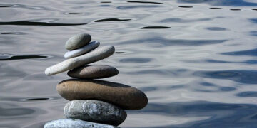 Traits If Adopted Can Quicken Healing Process After Divorce