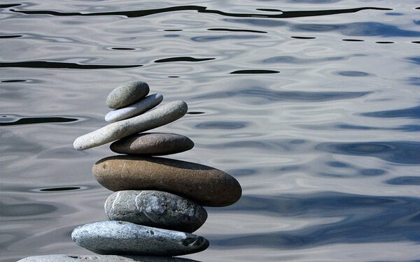 Traits If Adopted Can Quicken Healing Process After Divorce