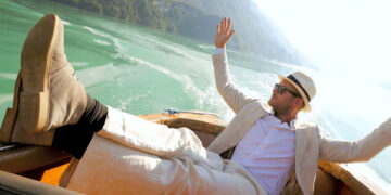 Asset Division During Divorce: What You Need to Know